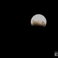 В конце июля екатеринбуржцы смогут увидеть самое продолжительное лунное затмение XXI века - Nice Days Hostel, Екатеринбург