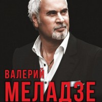 Валерий Меладзе - Nice Days Hostel, Екатеринбург