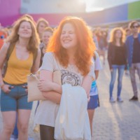 Праздник со вкусом лета: в ТРЦ «Радуга Парк» в третий раз пройдет городской пикник для всей семьи - Nice Days Hostel, Екатеринбург